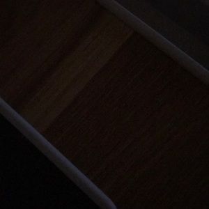 Meet your Posher, Tanya